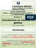 Cours n°1-LP Controle de Gestion