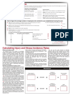 Incident Rate PDF