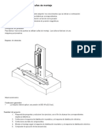 Ejercicio 10