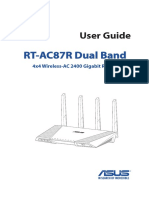 E9456 RT AC87R Manual PDF