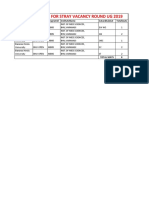 ShowPdf PDF