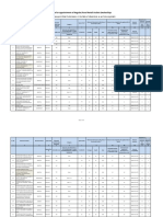 HPCL Uttarakhand H2 25.11.18 PDF