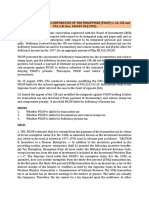 PAPER INDUSTRIES CORPORATION OF THE PHILIPPINES (PICOP) v. CA, CIR and CTA, G.R. Nos. 106949-50 (1995)