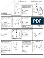 Balonmano Básico PDF