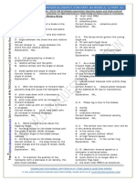 Dgca Module 12 Part 01