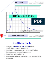 04-20-2020 124936 PM HIDROGRAMAS