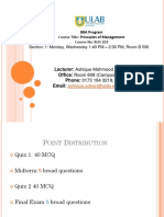 1 CH PM Bus 203 Intro PDF