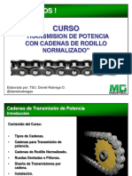 Bienvenidos !: Curso