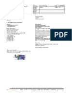 Base Plate Design