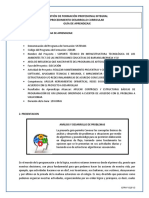 Guia - de - Aprendizaje DIAGRAMA DE FLUJO DE DATOS