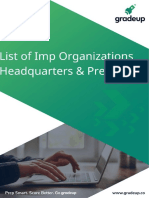 Imp Organizations PDF Eng 16