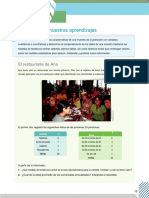 Solución Dia 3 PDF