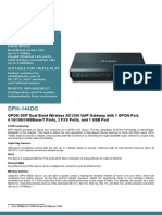 DPN-144DG A1 DS 3.0.10 10.08.18 en PDF