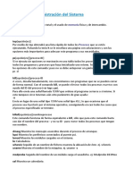 Comandos Full Linux PDF