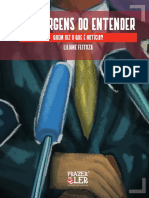 Lingua Portuguesa As Margens Do Entender 6A PDF