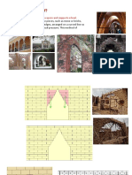 Arch PDF