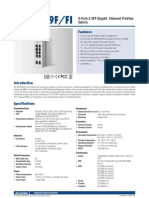 Eki 5729fi Ae PDF