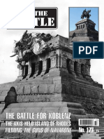 AtB'177 - Rhodes +battle For Koblenz '17 PDF