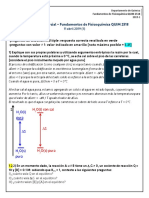 Tercer Parcial FisicoQuímica 2019-1 1 Soluciones (2305843009218070333)