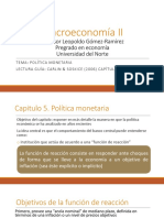 Capítulo 5 C&S PDF