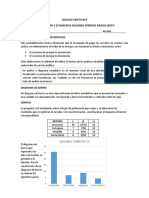 Guia Número Tres Con Teoria Estadistica 6