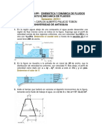 SegundoTaller Semestre01 2019 PDF