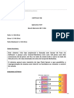 Injecao Fiat Bosch Motronic ME 7.3H4