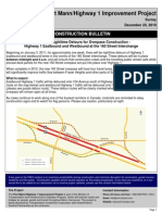 20101220CB1062TemporarydetoursonHighway1at160Street Revised