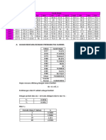 Tugas Nur Alam Fajar (D111 17 1306) - 1