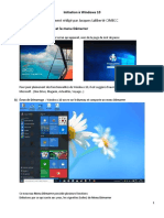 0612 Initiation A Windows 10 PDF