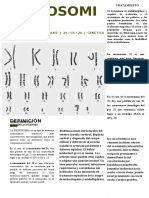 Monosomia 21 CORREGIDO