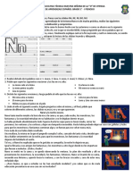 Guia de Español Grado Primero PDF