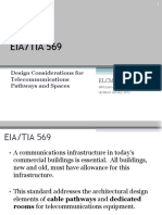 06 TIA569-Standard PDF