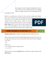 10TH-CHP 12-Elecricity (Notes) - 2