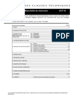 CCT 33 PDF