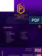 PRAETORIAN GROUP 2020 V29 - Global