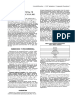 Usp36 1225 PDF