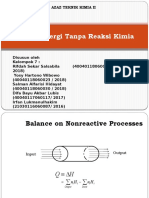 Kelompok 7