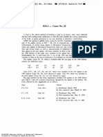 Asme B31.1-Cases #25 PDF