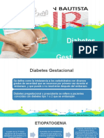 Diabetesgestacional 170207015700