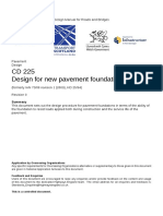 CD 225 Design For New Pavement Foundations-Web