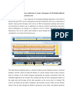 CC Practicals SSIU 20200330 092422357 PDF