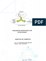 Sgo Npiw Exe SWD CND 93001 Montaje de Cubiertas Rev 1