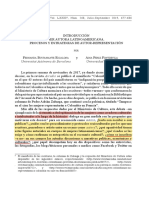 2020 Intro Ser Autora PDF