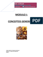 Modulo 1 Conceptos Generales PDF