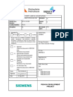 4000046273-PGCA-EA-C06-003 - C1 - 1 - Datasheet Lube Oil Cooler