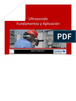 Edoc - Pub - Curso Ultrasonido Aerotransportado PDF