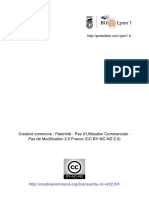 Annales Odonto FGSO2 2018-2019 PDF