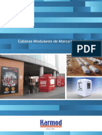 Cabinas PDF