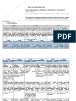 Monografia EDUCACION FISICA 2020